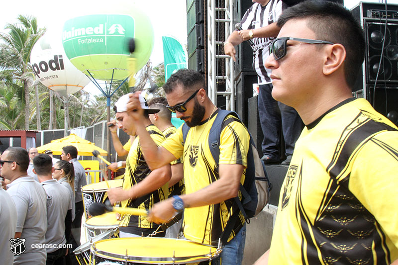 [14-01-2018] Feijoada da Arrancada - 2018 - 04 part2 - 31