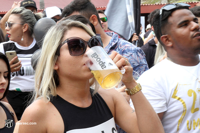 [14-01-2018] Feijoada da Arrancada - 2018 - 04 part2 - 32