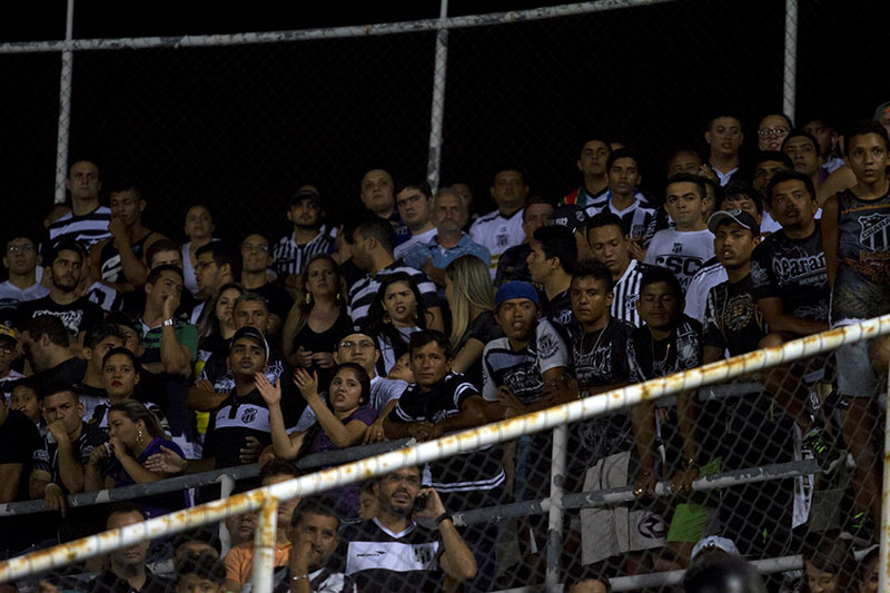 [06-11] Ceará 3 x 0 ABC - 61