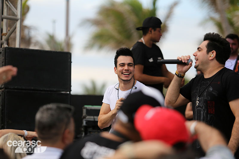 [14-01-2017] Feijoada da Arrancada Sunset-02 - 33