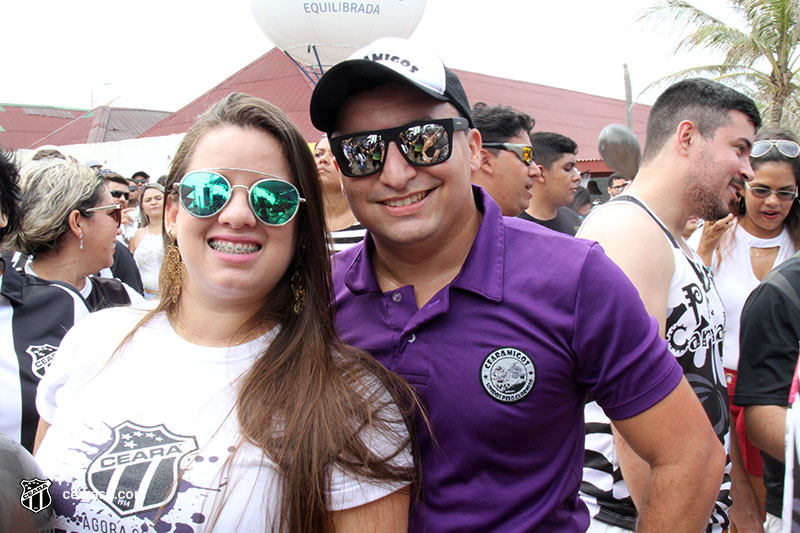 [14-01-2018] Feijoada da Arrancada - 2018 - 04 part2 - 33