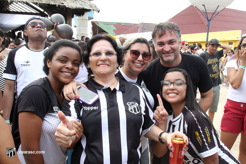 [14-01-2018] Feijoada da Arrancada - 2018 - 04 part2 - 34