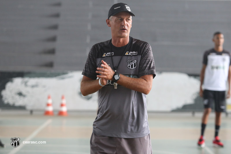 [19-01-2019] Treino Físico - certo - 3