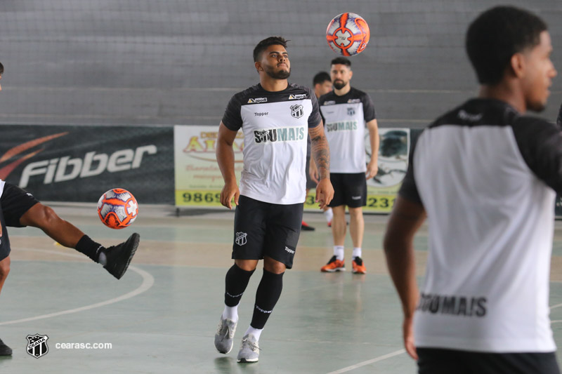 [19-01-2019] Treino Físico - certo - 4