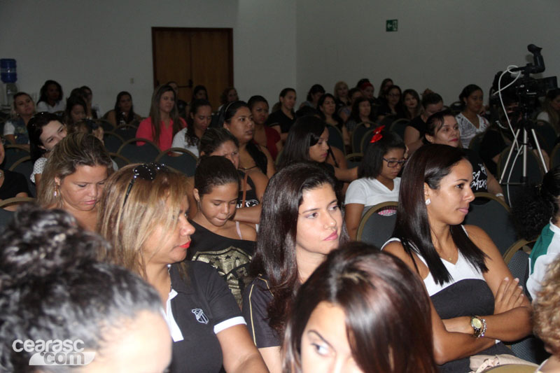 [19-03-2016] Dia da Gloriosa 01 - 94