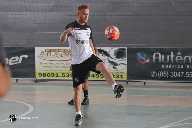[19-01-2019] Treino Físico - certo - 5