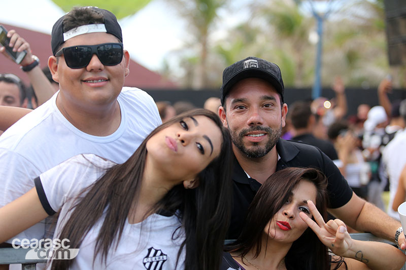 [14-01-2017] Feijoada da Arrancada Sunset-02 - 34