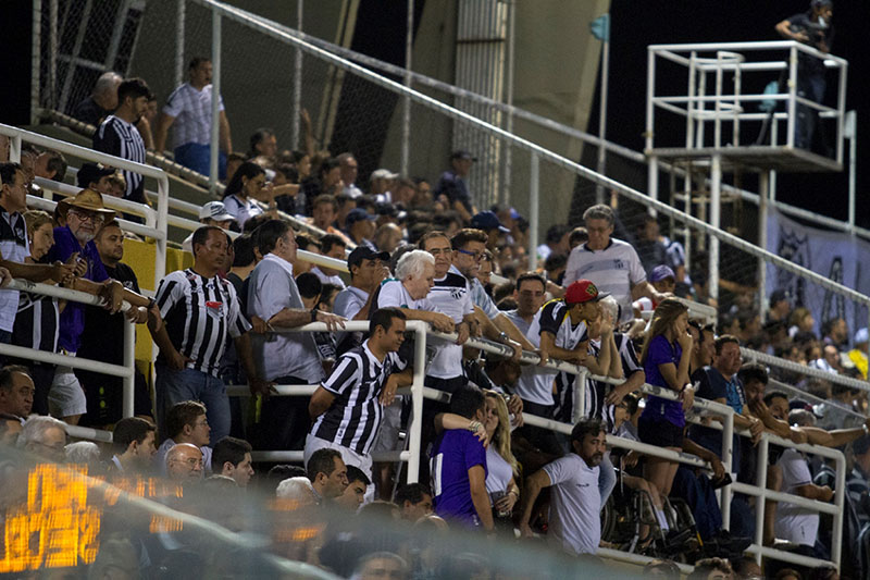 [06-11] Ceará 3 x 0 ABC - 64