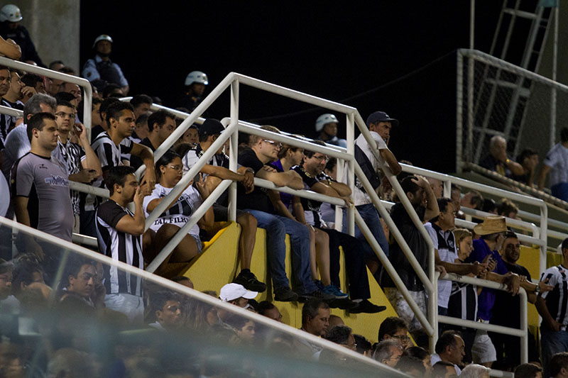 [06-11] Ceará 3 x 0 ABC - 65