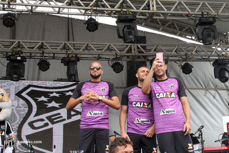 [14-01-2018] Feijoada da Arrancada - 2018 - 04 part2 - 36