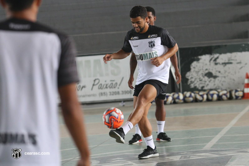 [19-01-2019] Treino Físico - certo - 6