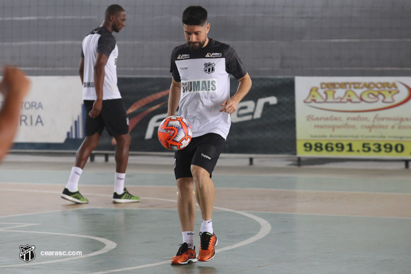 [19-01-2019] Treino Físico - certo - 7