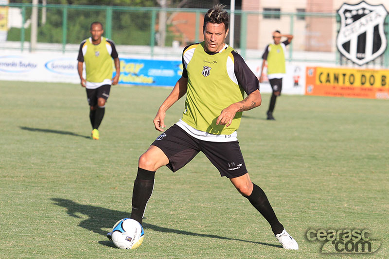 [26-02] Treino Técnico + Tático - 11
