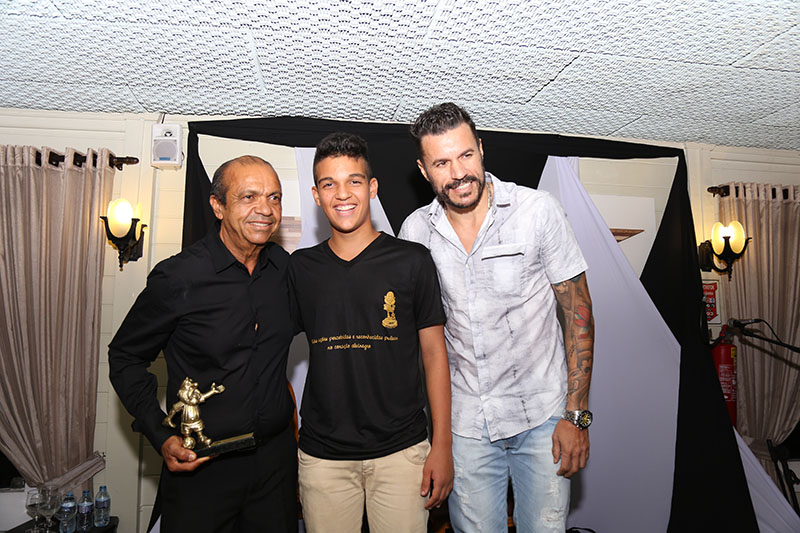 [16-06-2016] Vovô de Ouro 2016 - 55