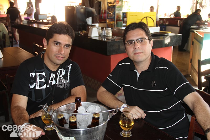 [17-08] Feijoada de 20 anos do PC 2000 - 01 - 6