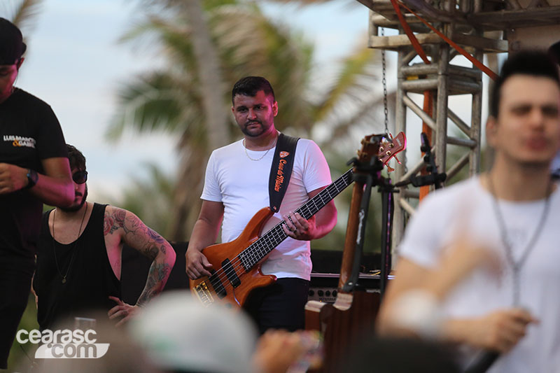 [14-01-2017] Feijoada da Arrancada Sunset-02 - 40