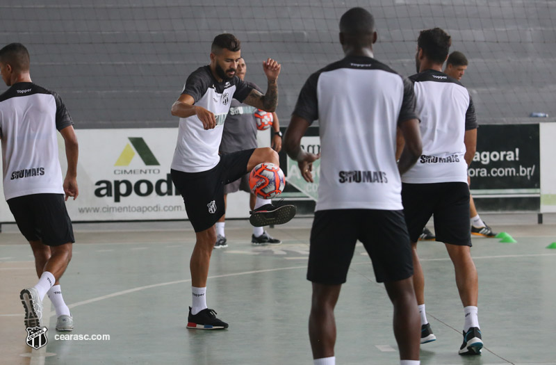 [19-01-2019] Treino Físico - certo - 8