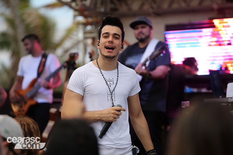 [14-01-2017] Feijoada da Arrancada Sunset-02 - 41