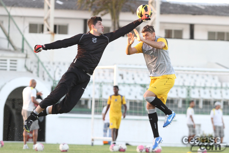 [02-02] Treino Recreativo - 16
