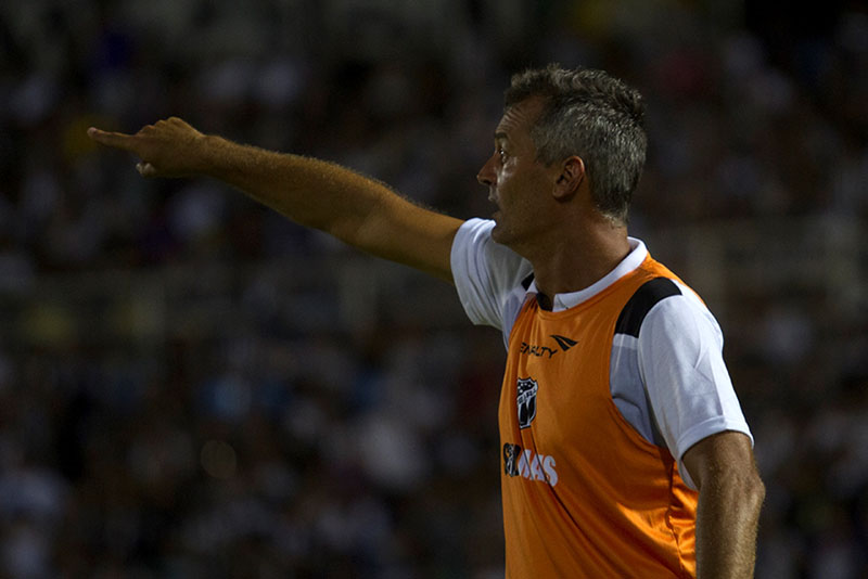 [06-11] Ceará 3 x 0 ABC - 69