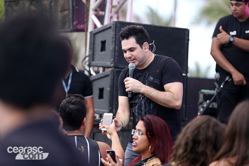 [14-01-2017] Feijoada da Arrancada Sunset-02 - 43