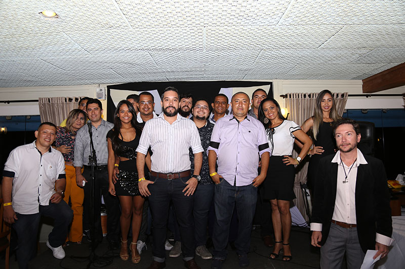 [16-06-2016] Vovô de Ouro 2016 - 58