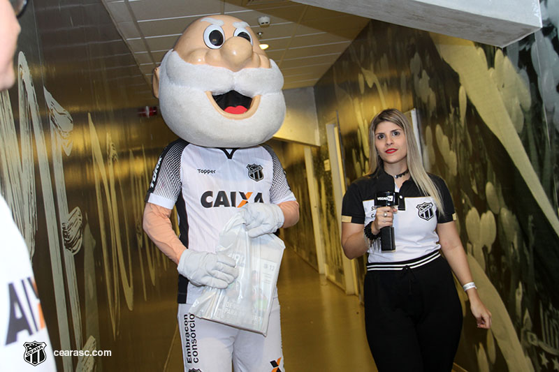 [01-08-2017] Tour Vozão é Caixa - 16