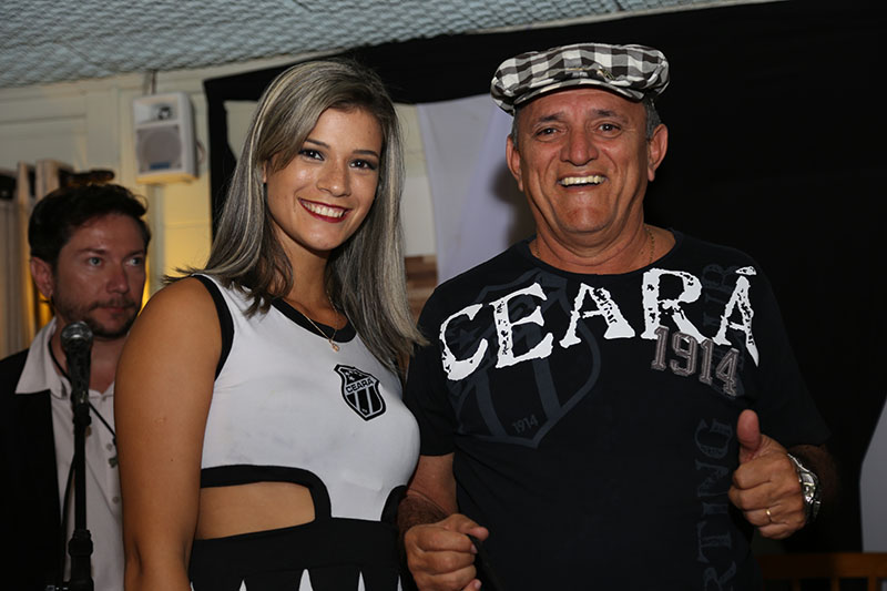 [16-06-2016] Vovô de Ouro 2016 - 61