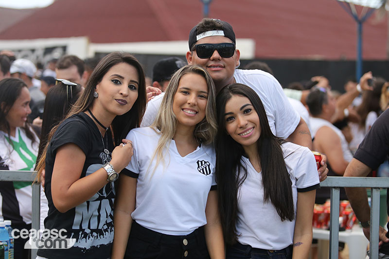 [14-01-2017] Feijoada da Arrancada Sunset-02 - 44