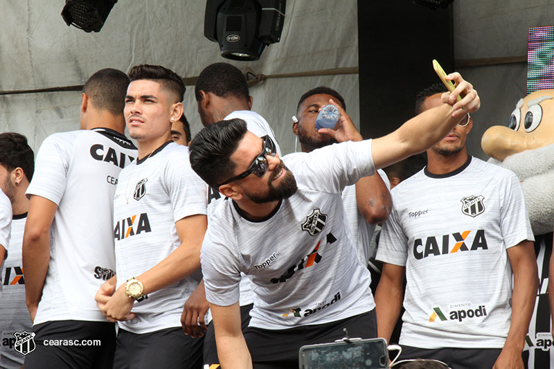 [14-01-2018] Feijoada da Arrancada - 2018 - 04 part2 - 38