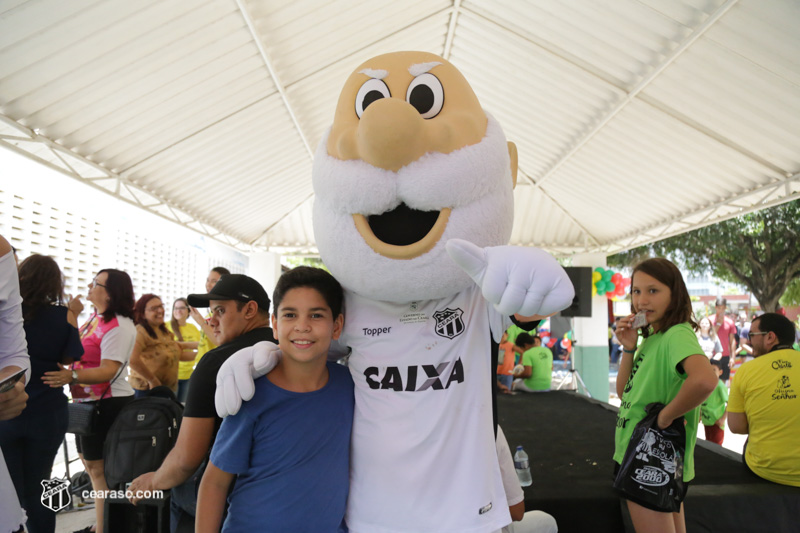 [06-10-2018] Dia das Criancas Oficina do Senhor - 41