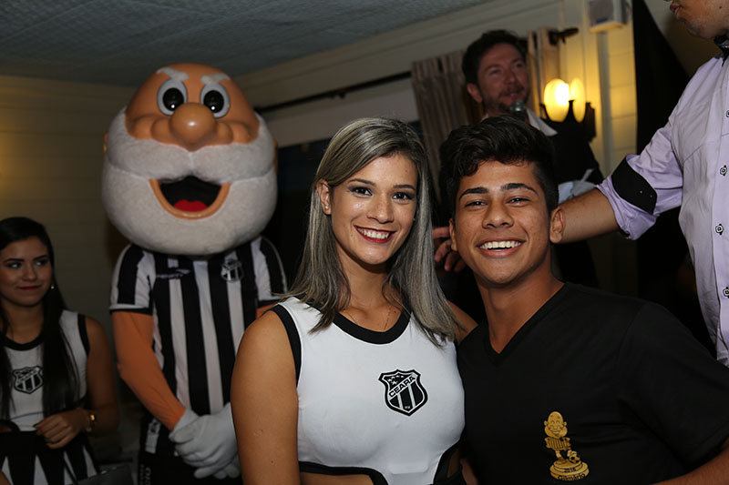 [16-06-2016] Vovô de Ouro 2016 - 66