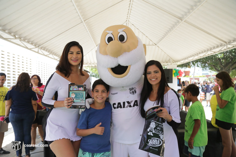 [06-10-2018] Dia das Criancas Oficina do Senhor - 42