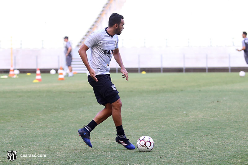 [13-09-2017] Treino Coletivo - 9