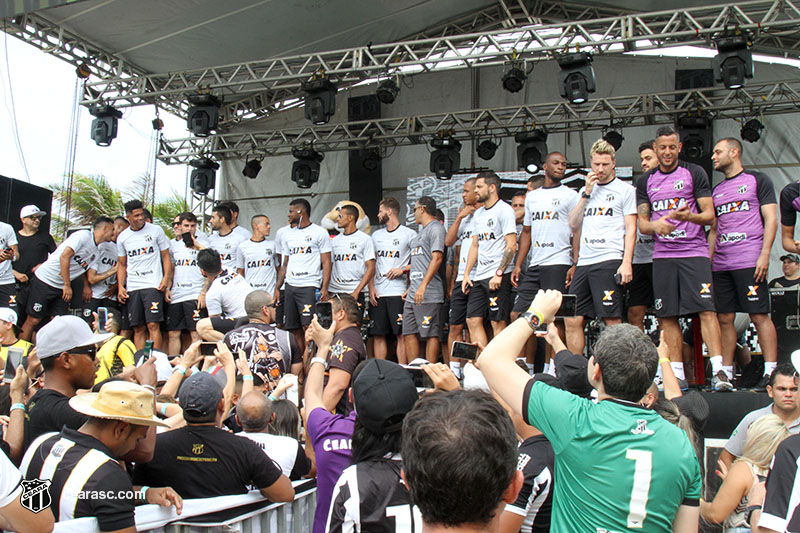 [14-01-2018] Feijoada da Arrancada - 2018 - 04 part2 - 39