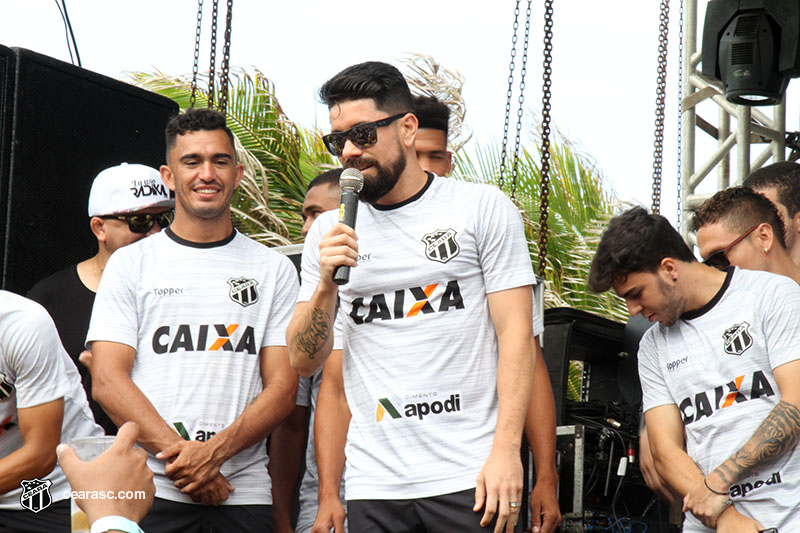 [14-01-2018] Feijoada da Arrancada - 2018 - 04 part2 - 40