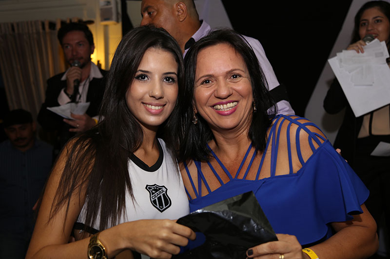 [16-06-2016] Vovô de Ouro 2016 - 68