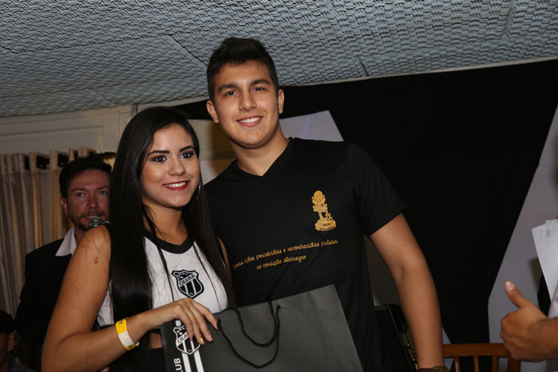 [16-06-2016] Vovô de Ouro 2016 - 69