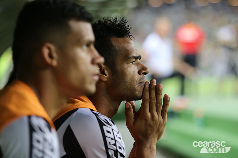 [04-10-2016] Ceará 2 x 1 Joinville - 49