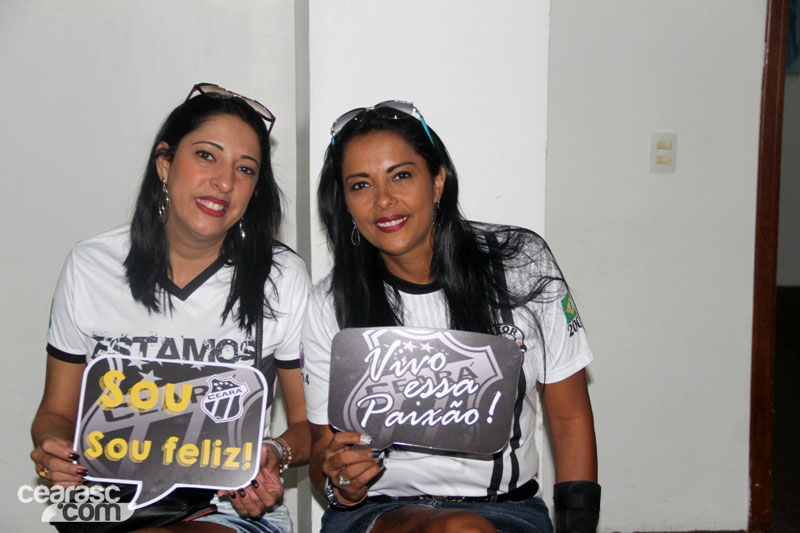 [19-03-2016] Dia da Gloriosa 02 - 11