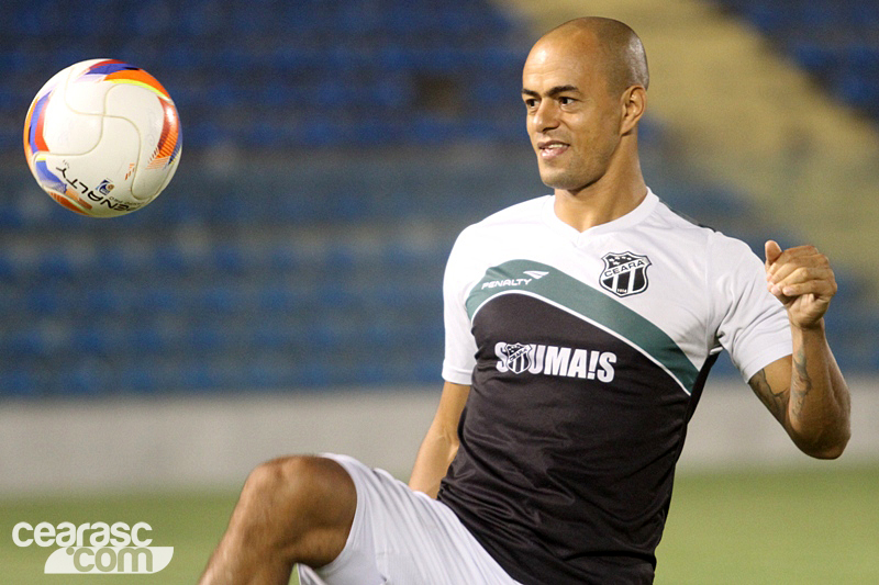 [22-10] Reapresentação + coletivo - PV - 3