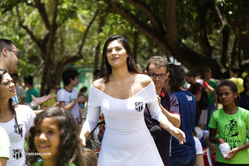 [06-10-2018] Dia das Criancas Oficina do Senhor - 52