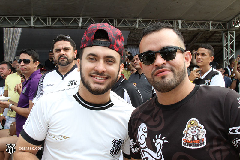 [14-01-2018] Feijoada da Arrancada - 2018 - 04 part2 - 41