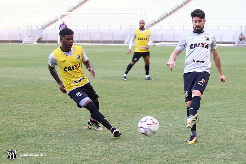 [13-09-2017] Treino Coletivo - 12