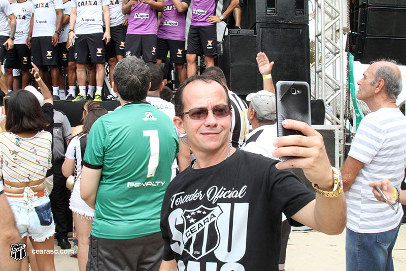 [14-01-2018] Feijoada da Arrancada - 2018 - 04 part2 - 42