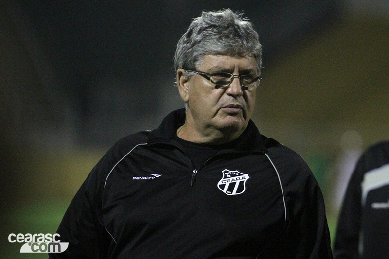 [01-08] Bragantino 3 x 0 Ceará - 18