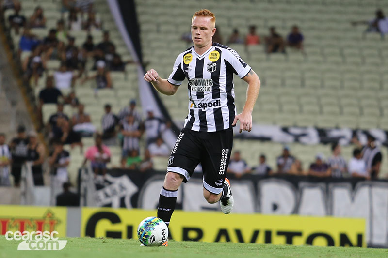 [04-10-2016] Ceará 2 x 1 Joinville - 53