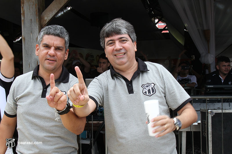 [14-01-2018] Feijoada da Arrancada - 2018 - 04 part2 - 43