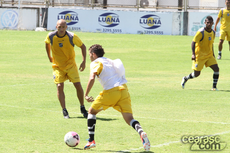 [13-08] Treino técnico-tático - 16