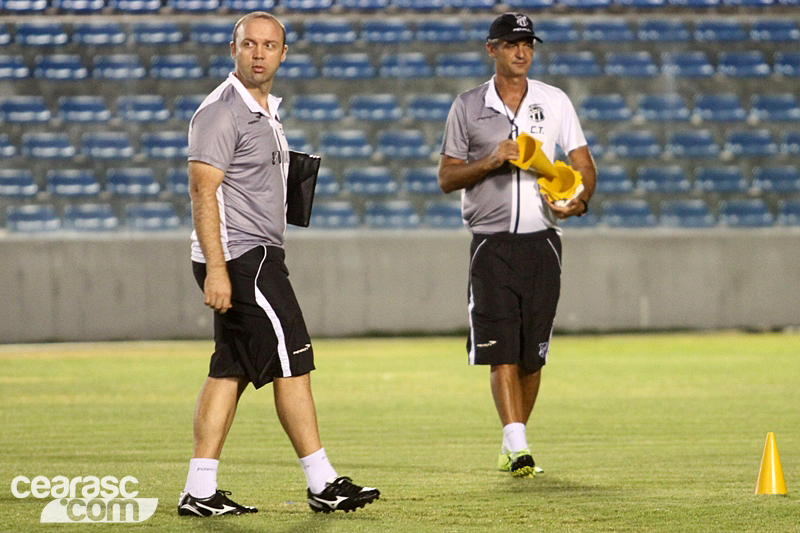 [22-10] Reapresentação + coletivo - PV - 4